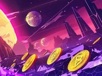 Bitgert, Ethereum, and Floki Inu: Price Predictions Point to Major Growth in 2024 - 2024, bitgert, bitcoin, four, ethereum