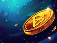 Bitgert Price Prediction: Is a 10x Surge Coming in 2024? - brise, 2024, surge, bitgert