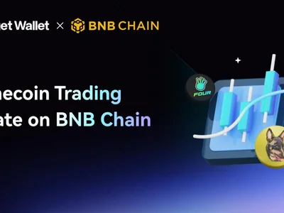 Bitget Wallet Mitigates Memecoin Volatility with Trading Rebates on BNB Chain - wallet, solana, ethereum, memex, usdt, nft, bnb, usdc, GlobeNewswire, dapp, one, eth, bgb, chain, meme, Crypto