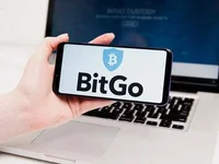 BitGo Partners with Hana Financial, SK Telecom Ahead of License Gain in South Korea - south, korea