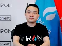 BitGo Reiterates Autonomy From Justin Sun, Tron as MakerDAO Decides to Dump WBTC - wbtc, tron, dump, sun