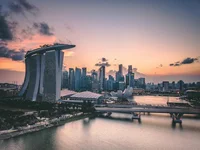 BitGo Wins Major Payment Institution Licence in Singapore - asia, wins