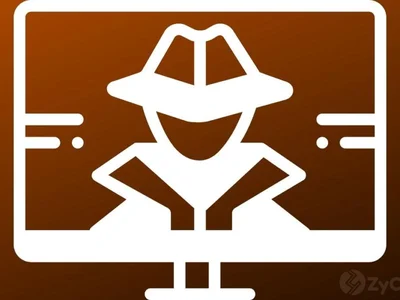BitMEX Developers Uncover Details About Lazarus Group Hackers After Accessing Their Database - one, nft, bitmex, Crypto, ZyCrypto