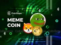 BitMEX Expands Support For Dogecoin, Shiba Inu, Pepe Coin & Others; Here’s How - doge, inu, meme, shiba inu, dogecoin, coin, shib, pepe, bitmex