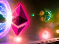 BitMEX Founder Arthur Hayes Finds Ethereum Unlikely To Be Assailed by Challengers, Says ETH Not Standing Still - ethereum, eth