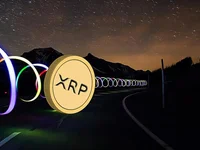 Bitnomial Files Lawsuit Against SEC Regarding XRP Futures - sec, xrp