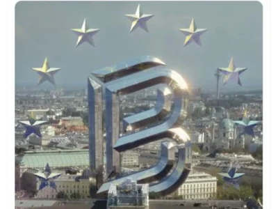 Bitpanda secures third MiCA license in home jurisdiction of Austria - one, Crypto, Cointelegraph, second, four, crypto