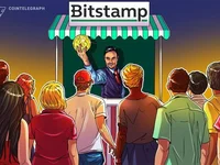 Bitstamp will begin Mt. Gox creditor repayments on July 25 - mt, worth