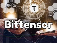 Bittensor price prediction 2024–2030: Is TAO a good investment? - pol, ai, bittensor, tao