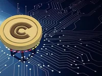 BitTorrent Chain Connects the Entire BitTorrent Ecosystem - ethereum, btt, chain, bittorrent