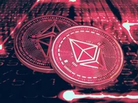 Bitwise acquires Ethereum staking provider Attestant and its $4 billion in staked assets. - ethereum