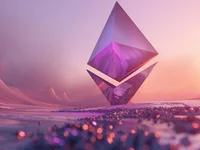 Bitwise CIO likens Ethereum to Microsoft, bets on underappreciated dominance despite bearish sentiment - ethereum