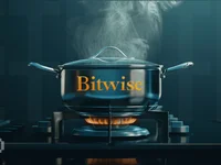 Bitwise Files for XRP ETF: All You Need to Know - solana, sec, xrp, one, etp, ethereum, etf