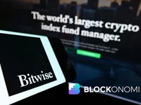 Bitwise Files for XRP ETF as SEC Appeal Deadline Looms - sec, xrp, etf