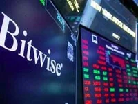 Bitwise files Form S-1 for spot Solana ETF with SEC - etf, sec, crypto, spot, solana