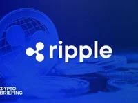 Bitwise files S-1 form for XRP ETF - etf, crypto, xrp, sec, files