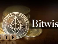 Bitwise Has Big Plans For Ethereum Developers, Here's How - ethereum