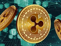 Bitwise Initiates XRP Coin ETF Application as SEC Deadline Approaches - sec, xrp, etf, coin