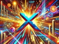 Bitwise Seeks SEC Approval to Launch Spot XRP ETF - xrp, sec