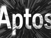 Bitwise to Launch First-Ever Aptos Staking ETP on SIX Swiss Exchange - etp, aptos