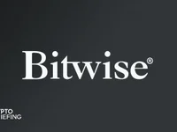 Bitwise updates XRP ETF filing with new S-1 submission - etf, xrp, new, sec