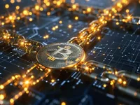 Bitwise XRP ETF Filing Puts ETFSwap (ETFS) On 7,000% Path To $1, Solana (SOL) And Dogecoin (DOGE) Can’t Keep Up - dogecoin, xrp, solana