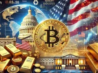 BlackRock Backs ‘Strategic Bitcoin Reserve’ Satoshi Act, CEO Confirms - 2024, trump, bitcoin, crypto, donald trump