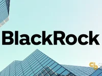 BlackRock Bitcoin ETF trades over $1 billion in the first 20 minutes - etf, bitcoin