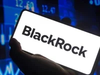 BlackRock BUIDL Fund Accumulates $11M USDC Stablecoins From Circle - buidl, fund, usdc, circle, one