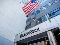 BlackRock BUIDL Moves Into DeFi With deUSD Collaboration - rwa, buidl, elixir