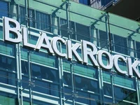 BlackRock Discloses New Position in IBIT - ibit