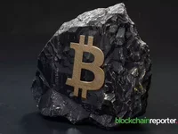 BlackRock Expands Its Bitcoin Holdings by Acquiring Additional $110.7M Worth of $BTC - btc, bitcoin