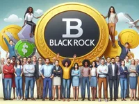 Blackrock Joins Race to Issue New Stablecoin - new, ethena, ustb, stablecoin