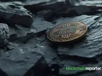 BlackRock Leads Bitcoin and Ethereum ETFs Towards Huge Inflows - chain, bitcoin, eth, ethereum