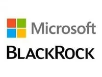 BlackRock, Microsoft back $30 billion AI infrastructure venture - ai