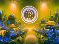 BlackRock Now Holding 403,725 Bitcoin (BTC) Worth $26,980,000,000 After Accumulation Spree - worth, bitcoin, btc