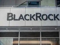 BlackRock records largest single-day outflow, but Bitcoin ETFs still post $622 million gains - single, post, bitcoin