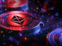 BlackRock Remains the Only Ethereum Buyer Among ETFs - ethereum