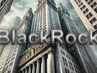 Blackrock Targets $3 Trillion Crypto Derivatives Market, Quietly Pushing Game-Changing Token - token