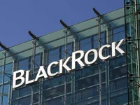 BlackRock's Bitcoin ETF Clinches Record $4 Billion Trading Volume Amid Trump Win - ibit, bitcoin, win