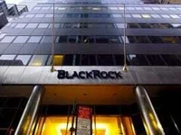 BlackRock’s Bitcoin ETF overtakes its Gold ETF in size - gold, size, bitcoin, etf