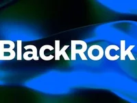 BlackRock’s Bitcoin ETF posts record $1.1 billion in single-day net inflows - net, bitcoin