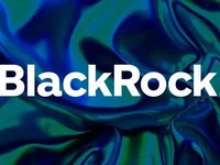 BlackRock’s ETFs surpass Grayscale’s in assets, crowning new crypto fund king: Arkham - ibit, fund, bitcoin