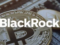 BlackRock’s Ethereum ETF inflow surpasses its Bitcoin ETF inflow - four, etf, three, ibit, ark, bitcoin