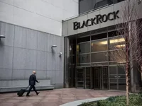 BlackRock’s global bond fund raises Bitcoin stake to 16,000 IBIT shares - shares, ibit, bitcoin