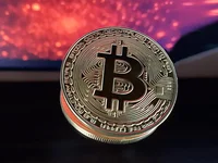 BlackRock’s iShares Bitcoin Trust Surpasses Gold Trust in Assets - trump, gold, bitcoin
