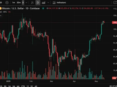 BlackRock's spot bitcoin ETF, IBIT, sees the longest streak of net inflow this year so far - spot, Forexlive, etf, bitcoin, ibit, Crypto