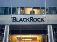 BlackRock’s tokenized fund surpasses $500 million in market value - million, worth