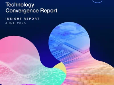 Blockchain and AI could fuel $3.5T DePIN market boom by 2028: WEF - Cointelegraph, wef, ai, threefold, ml, bittensor, Crypto