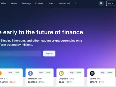 Blockchain.com expands in Africa as local crypto rules take shape - Cointelegraph, crypto, Crypto, donald trump